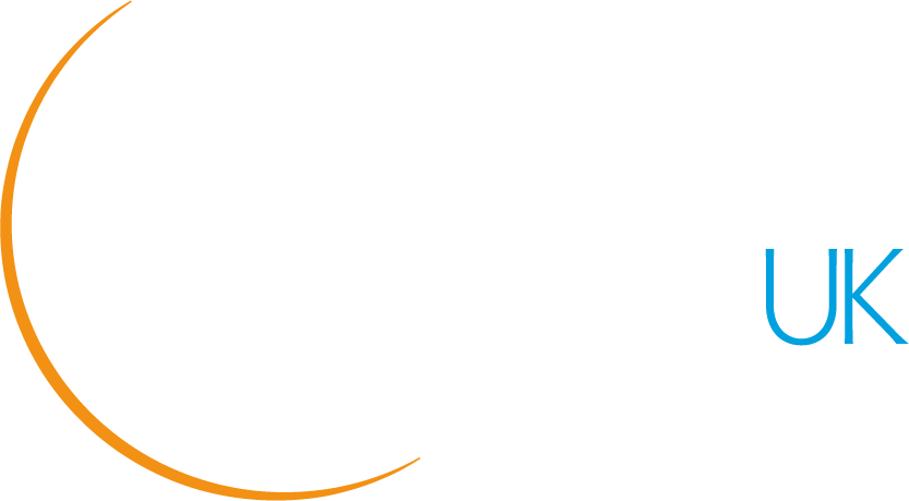 Training Qualifications UK